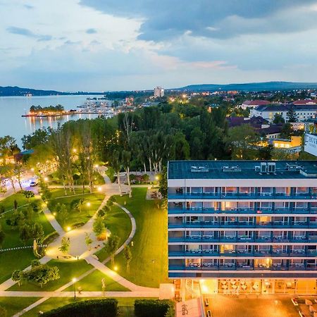 DANUBIUS HOTEL ANNABELLA BALATONF RED 3 Magyarorsz g HUF